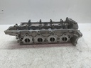 MTD-528824-1