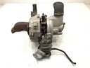 STARK-753168-1