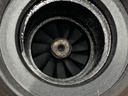 STARK-753168-6