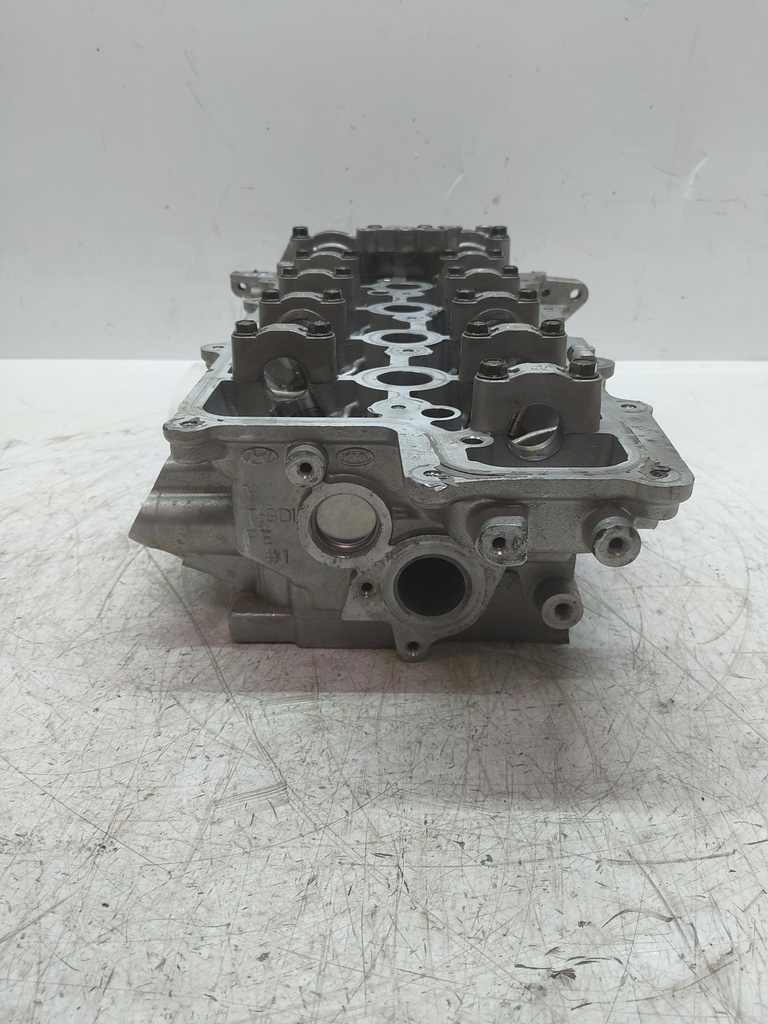 MTD-528824-2