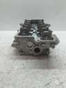 MTD-528824-2