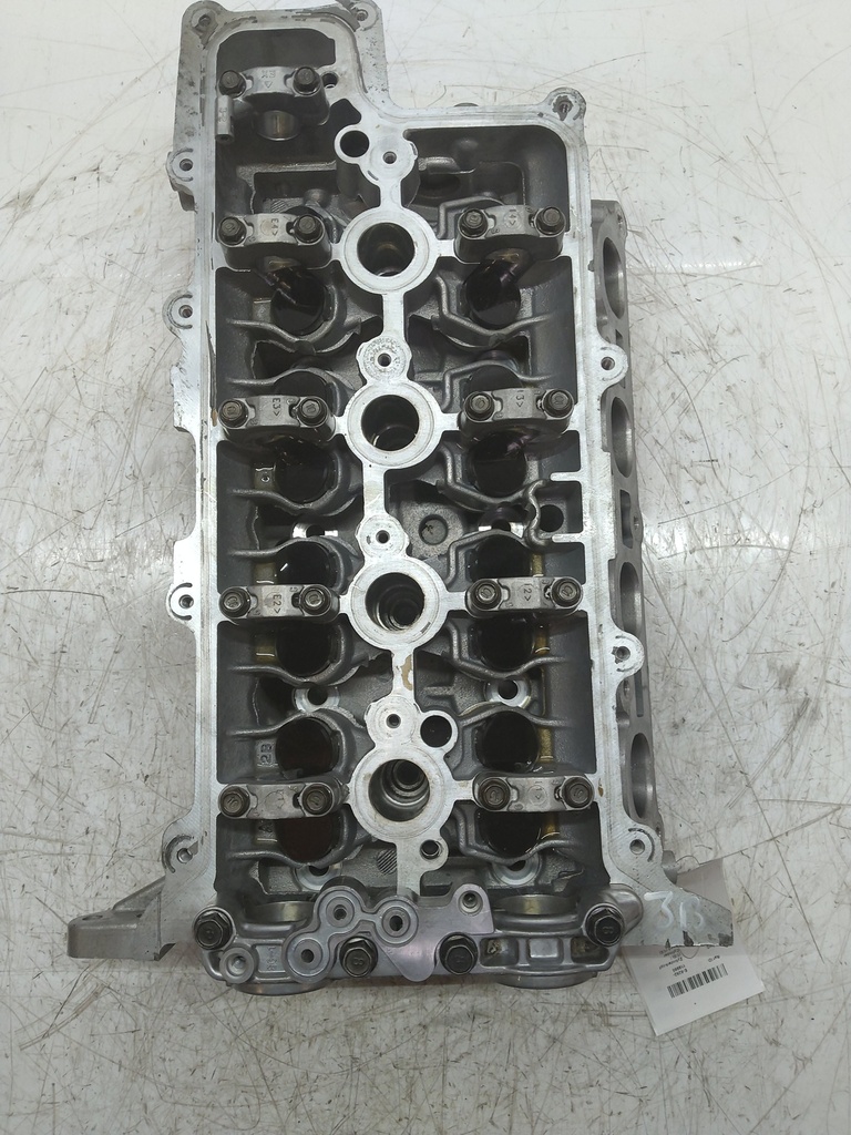MTD-528824-3