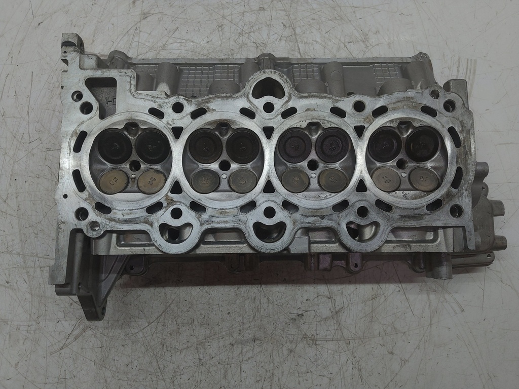 MTD-528824-4