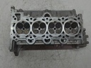 MTD-528824-4
