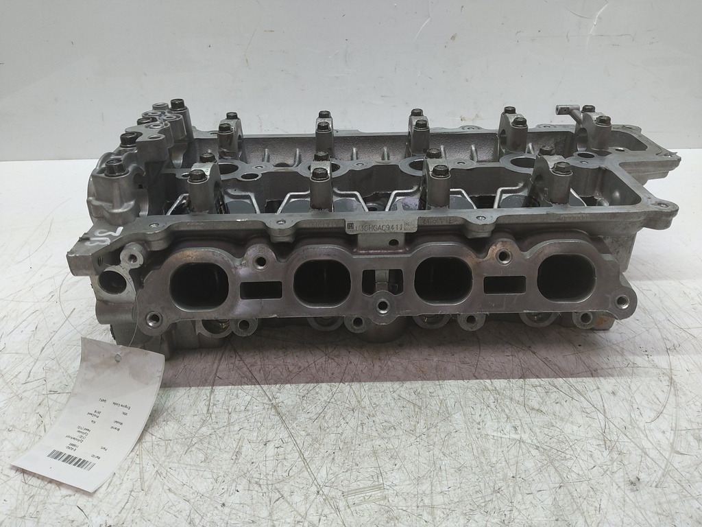 MTD-528824-5