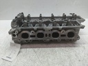 MTD-528824-5