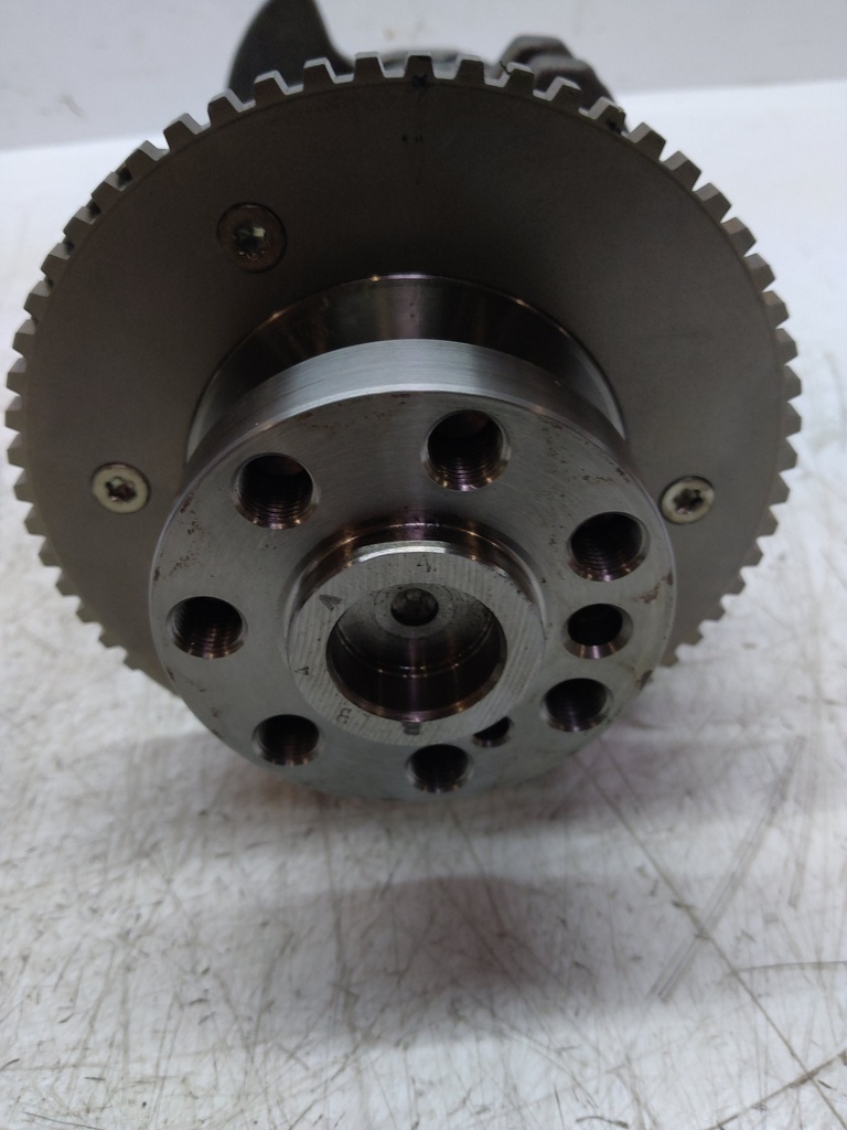 MTD-528825-1