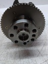 MTD-528825-1