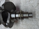 MTD-528825-2