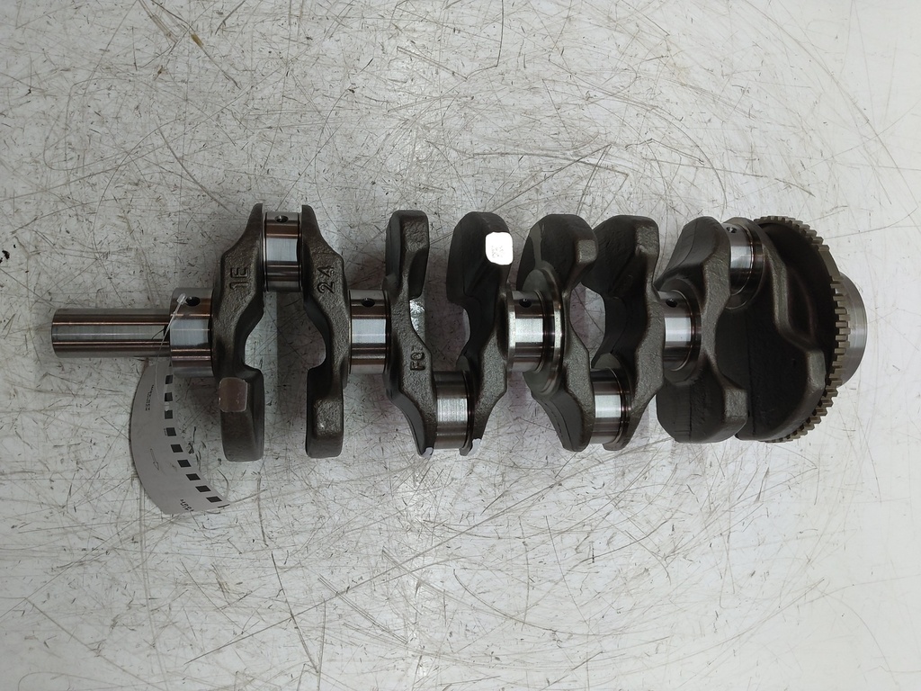 MTD-528826-1