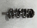 MTD-528826-1