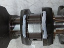 MTD-528826-2