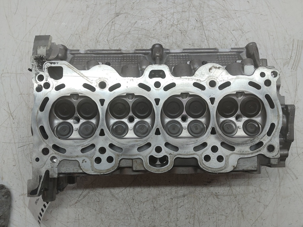 MTD-528817-1
