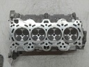 MTD-528817-1