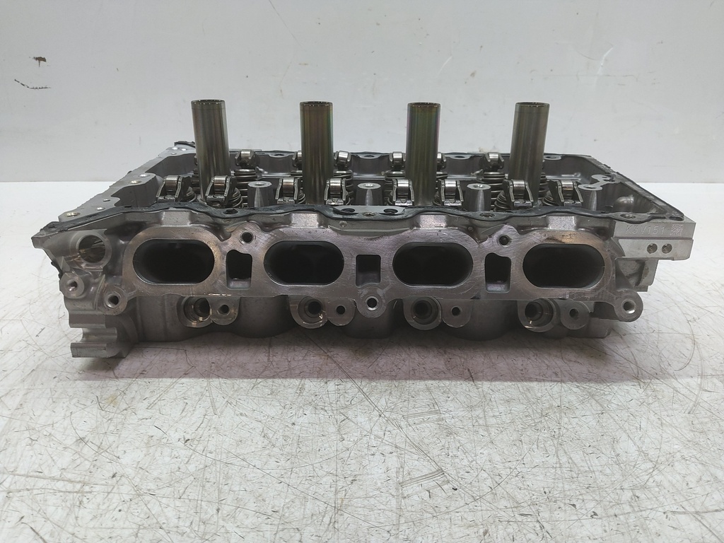 MTD-528817-2