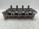MTD-528817-2