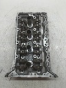 MTD-528817-3