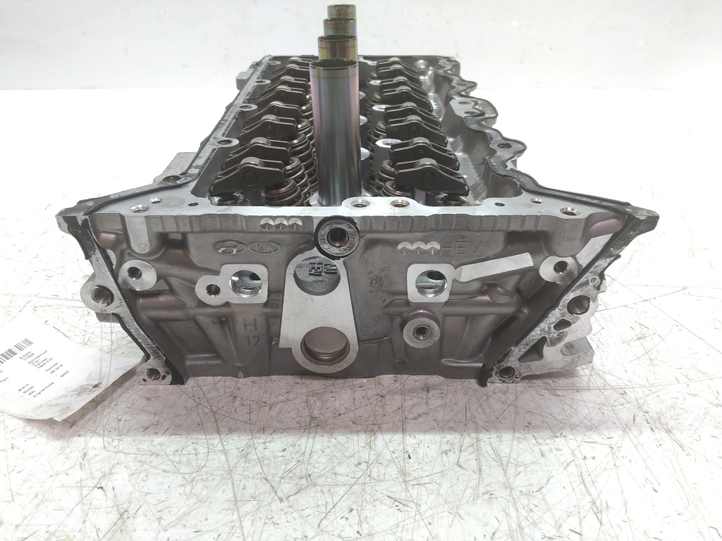 MTD-528817-4