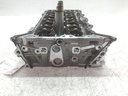 MTD-528817-4