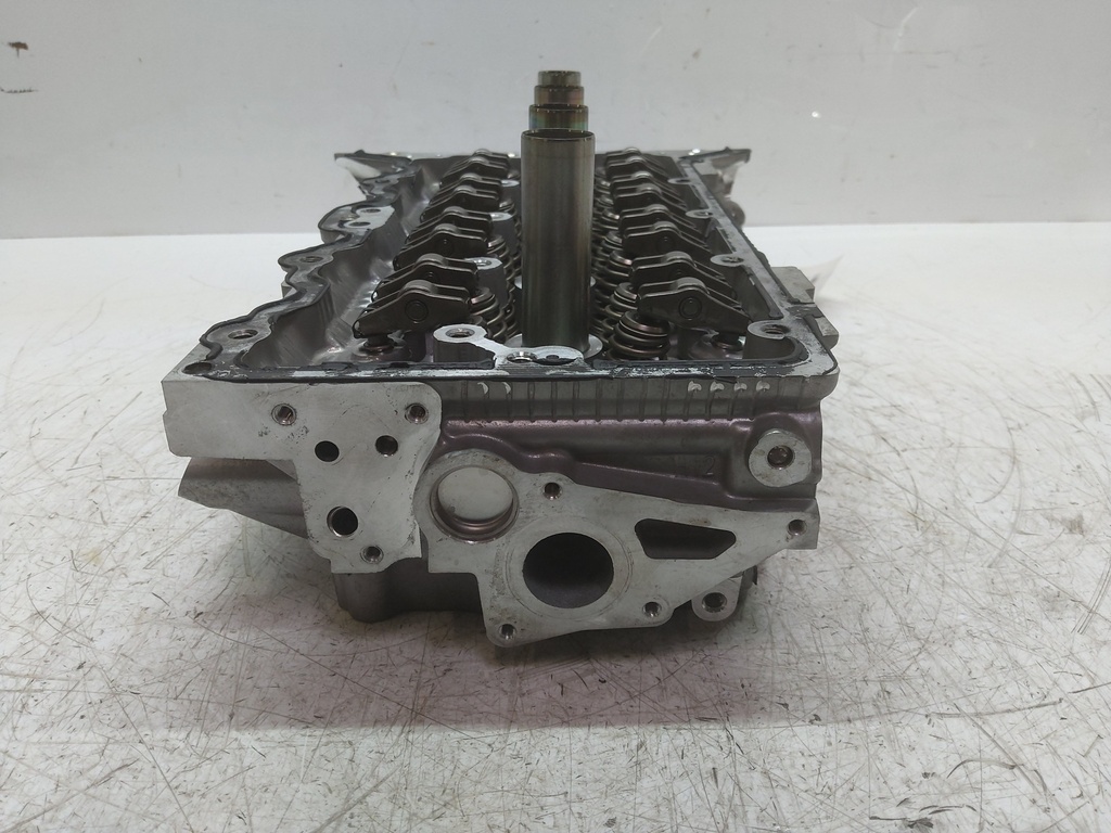 MTD-528817-5