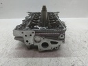 MTD-528817-5