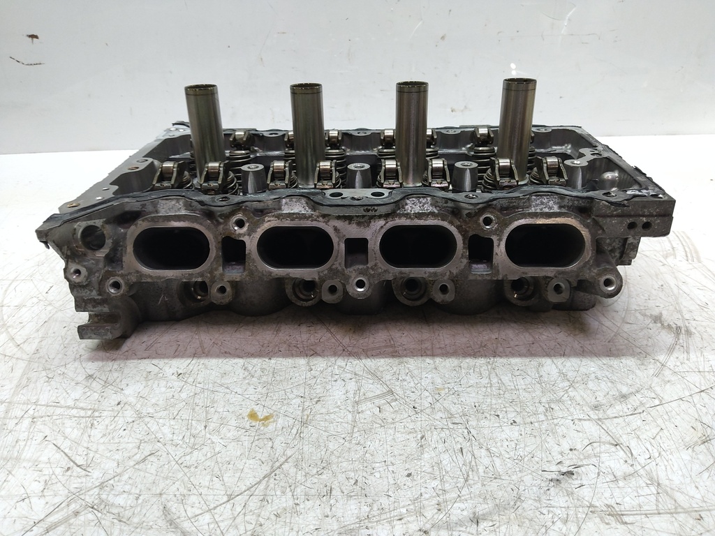 MTD-528818-1