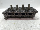 MTD-528818-1