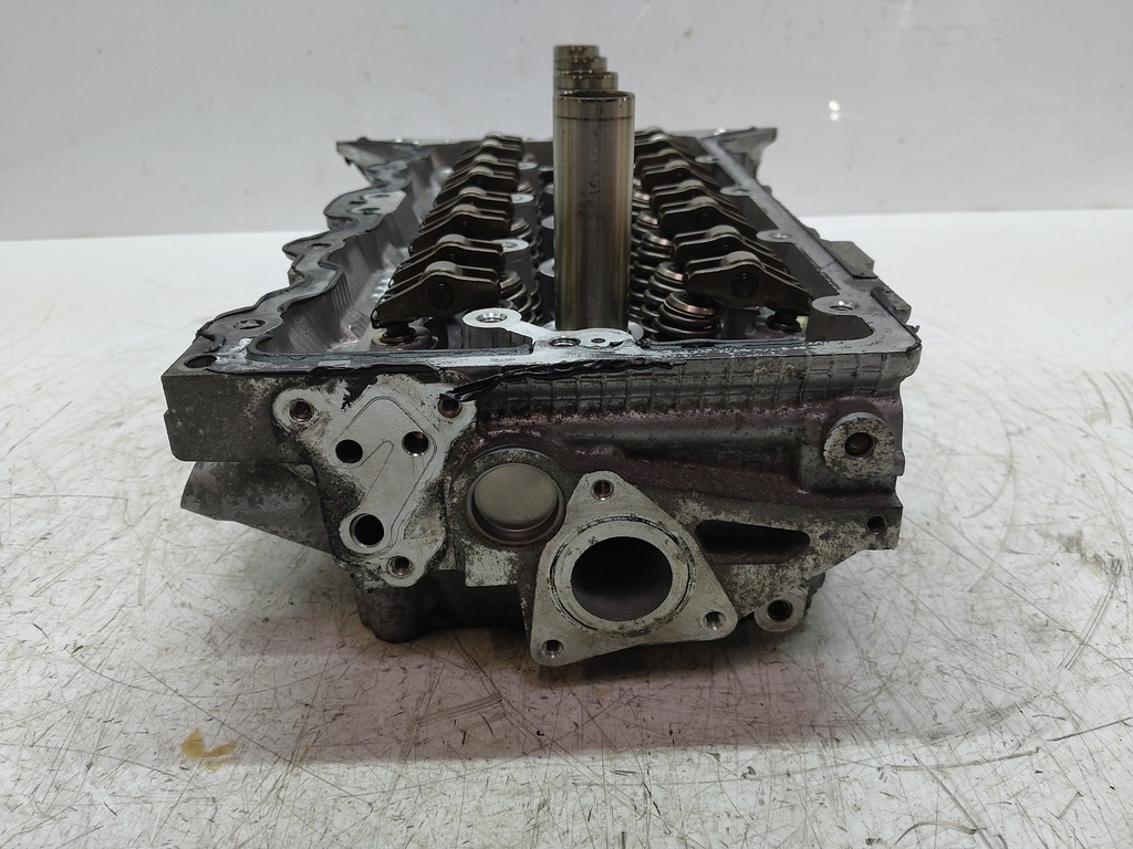 MTD-528818-2