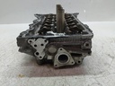 MTD-528818-2