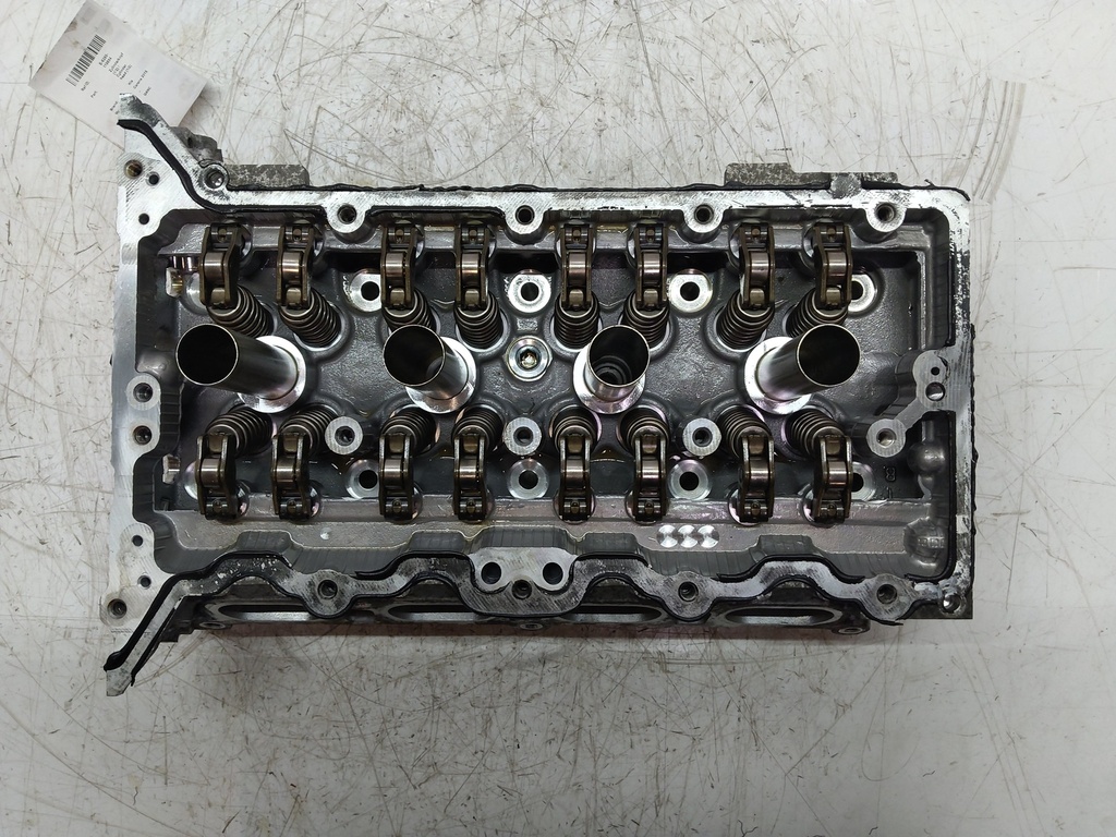 MTD-528818-3