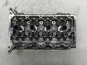 MTD-528818-3