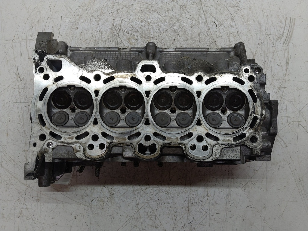 MTD-528818-4