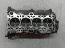 MTD-528818-4
