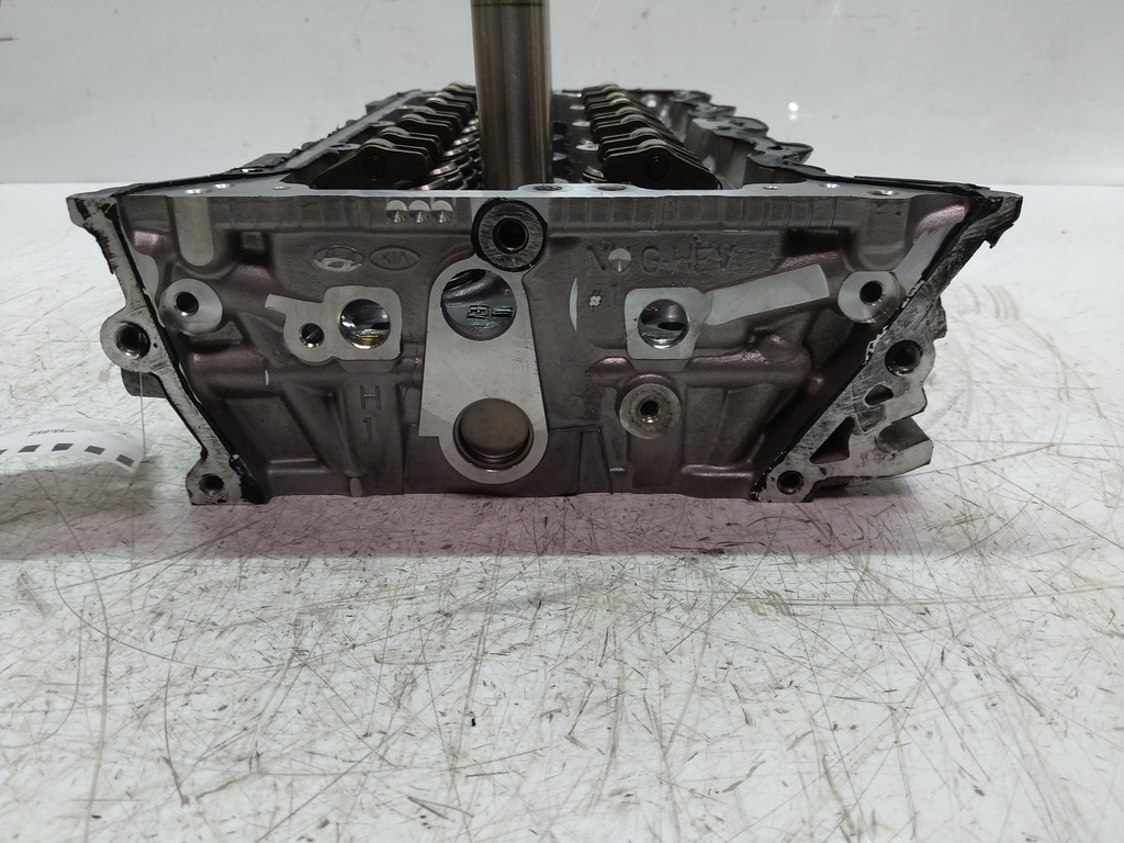MTD-528818-5
