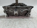 MTD-528818-5