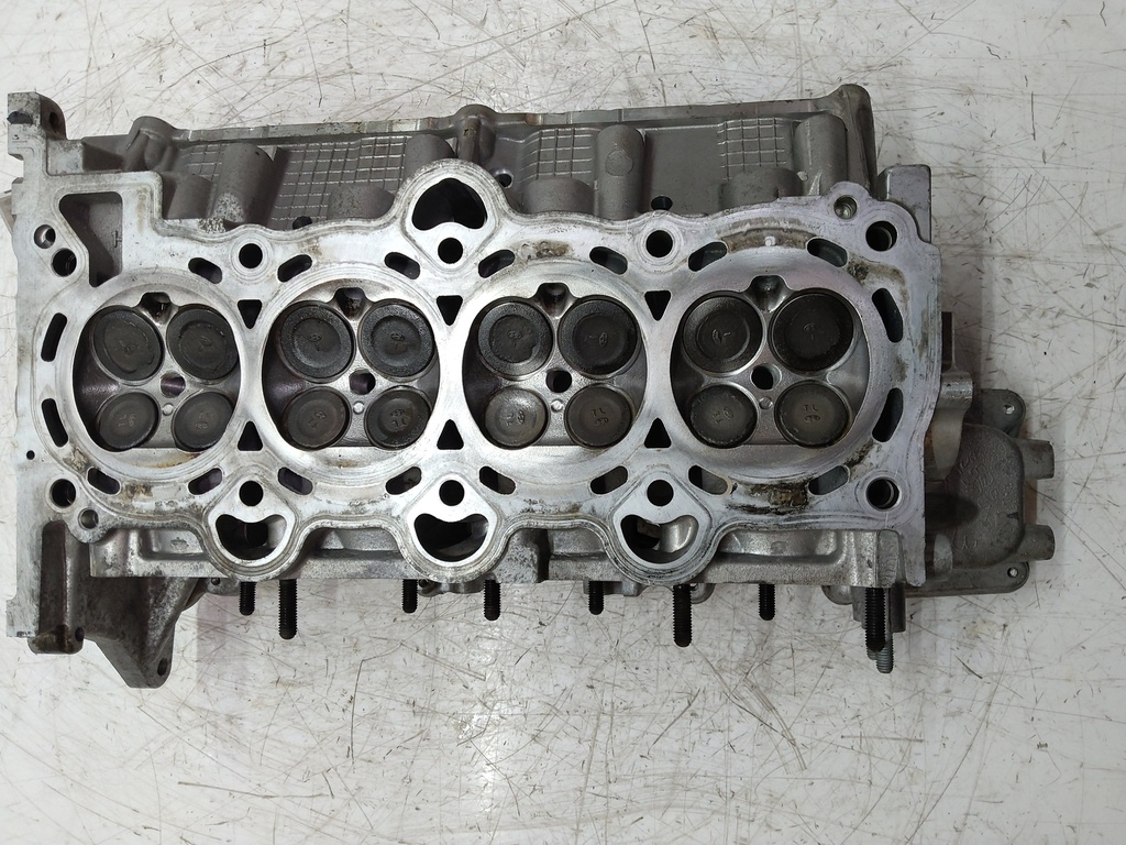 MTD-528819-1
