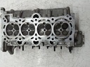MTD-528819-1