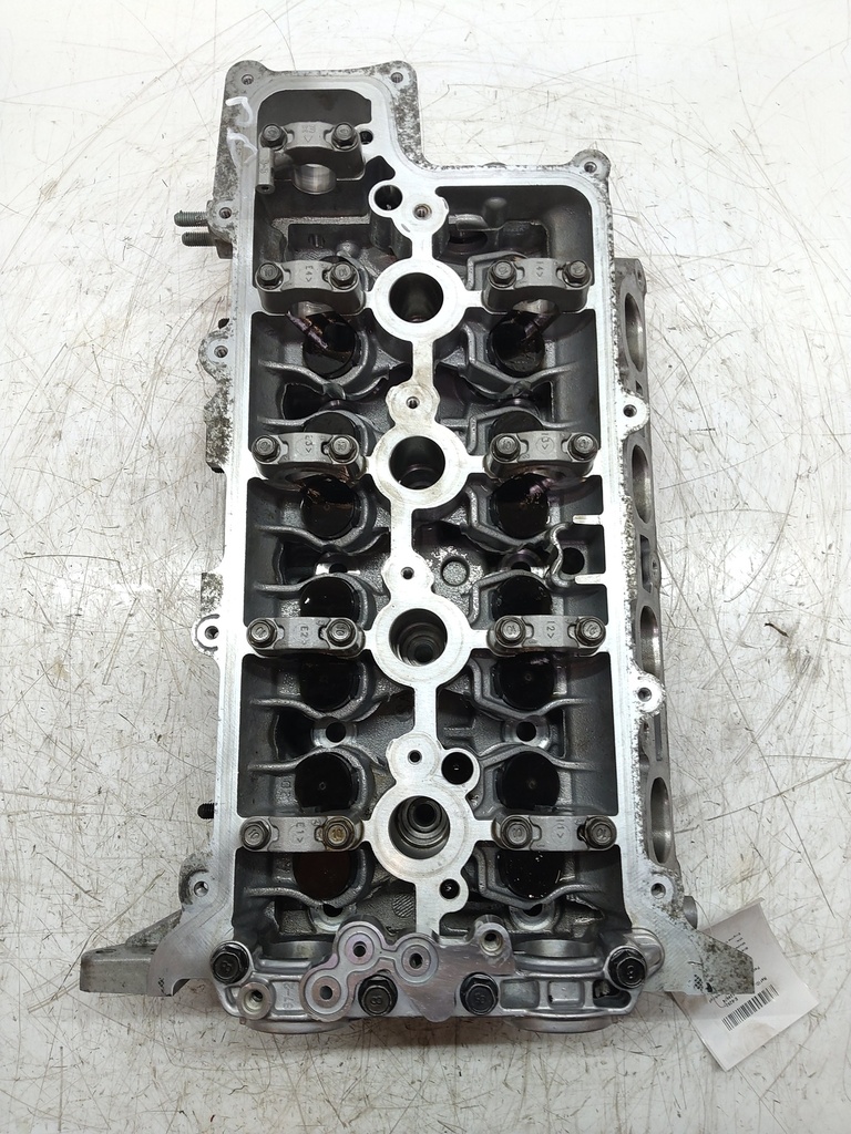MTD-528819-2