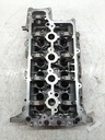 MTD-528819-2