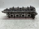MTD-528819-3