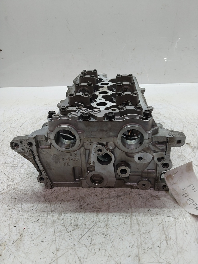 MTD-528819-4