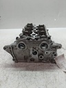 MTD-528819-4