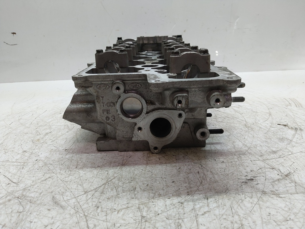 MTD-528819-5