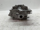 MTD-528819-5