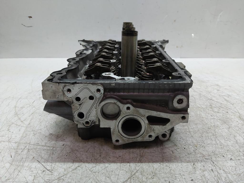 MTD-528820-1