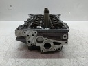 MTD-528820-1