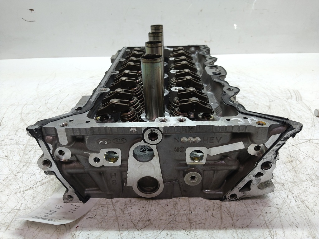 MTD-528820-2