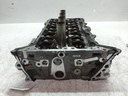MTD-528820-2