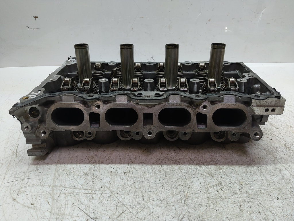 MTD-528820-3