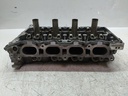 MTD-528820-3